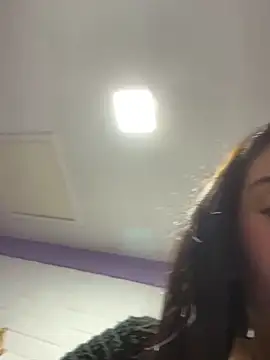 cami_lorena