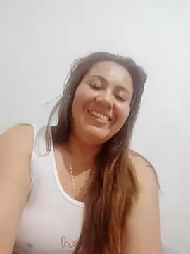 camixxx_m