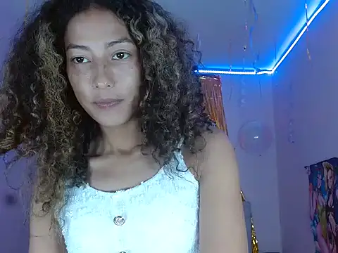 candela_ruiz
