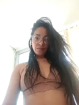 canela-hot34
