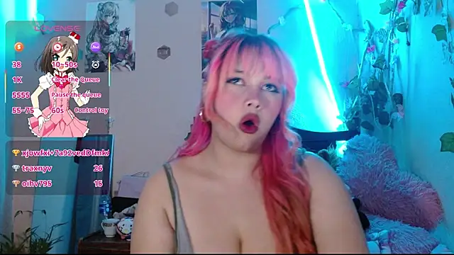 caro_lina20