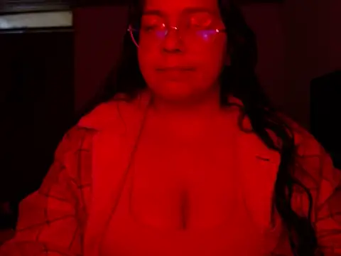carol_ine275