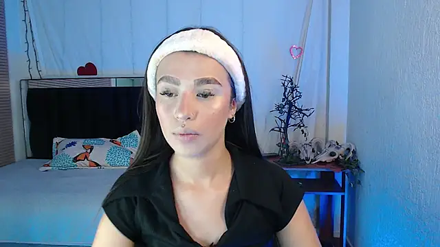 celest_kiss