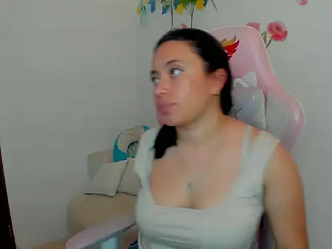 celeste_bonnet1