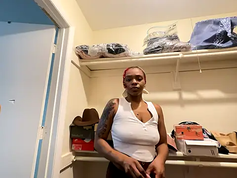 celestemarie_80
