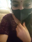 celina777
