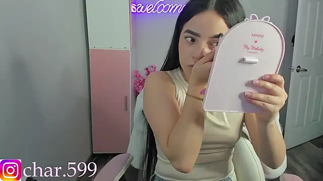 charlotee_lp