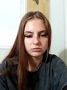 cherrymiss