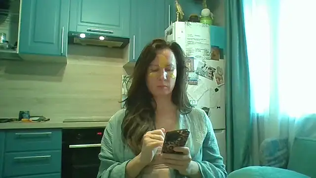 chokolatequeen
