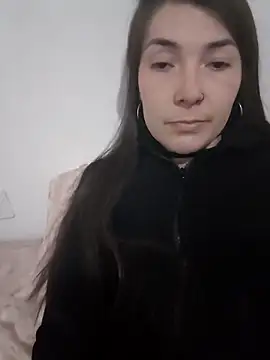 claraluz22