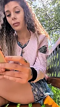 cleosexxylittle07
