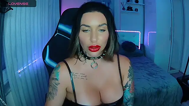 cokeyspeed69