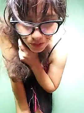 coralineruso