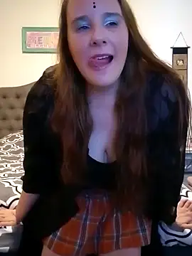 cosmicgoddess369