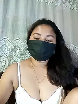 cute_Reena11