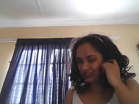cute_indianxo