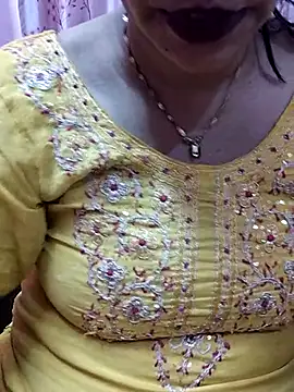 cutee_bhabhi
