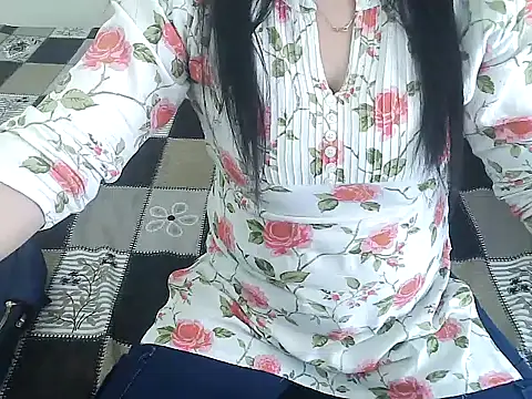 cutenimahi