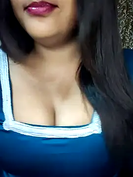 cutepragya2