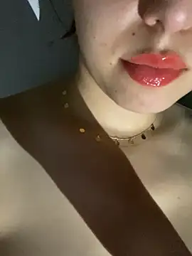 dalo3a_ay