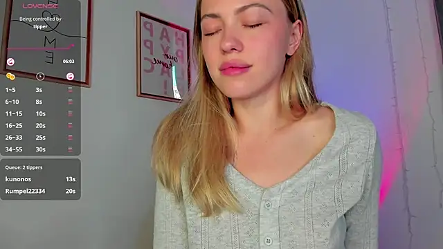 damn_cutie