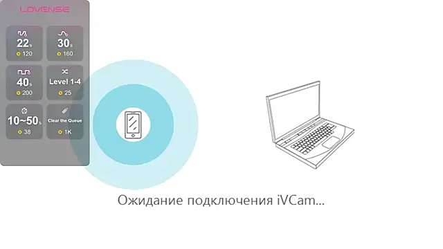 dan_diana