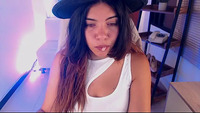 dangel_noir6
