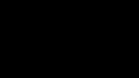 daniabet