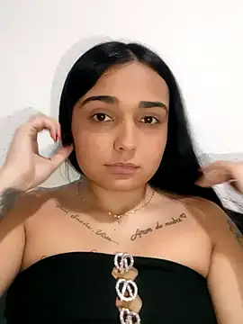 danii_vega