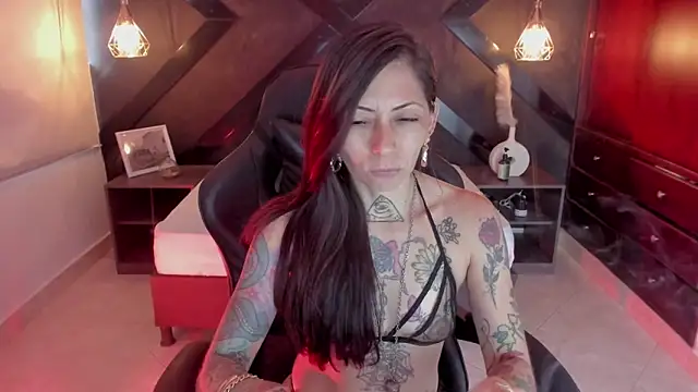 dark_gotica