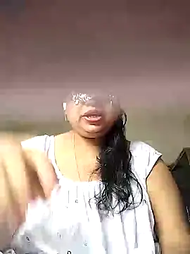 deepika_padukoni44