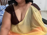 deepu-telugu