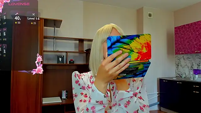 desired_zzoya