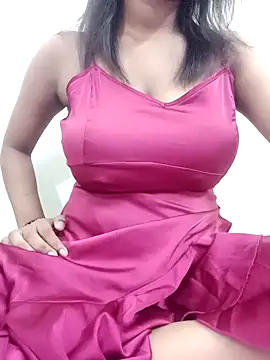 dezygirl