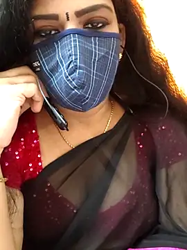 dhoorika
