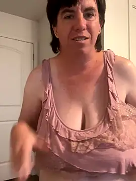 diamonddeville