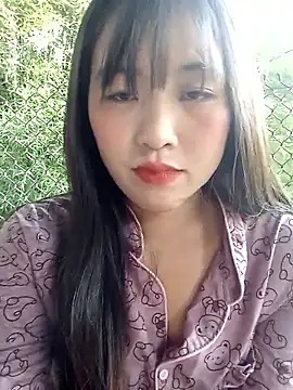 dimny_sex