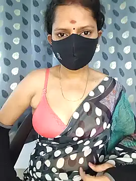 dimplehyderabad