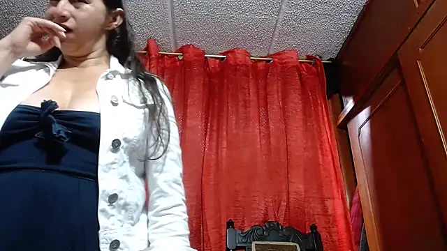 dirty_mariposa