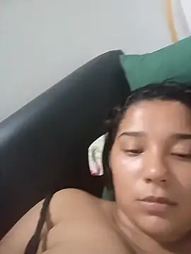 dirtydoll_latina