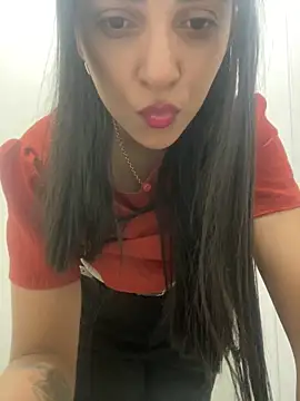 dorinhaavent