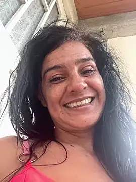 dulcecataliina