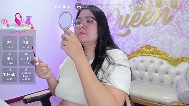 dulcelovely_