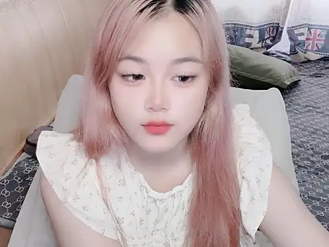 duoo98