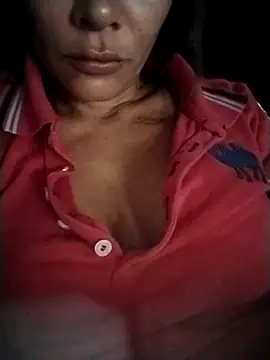 dyjaA