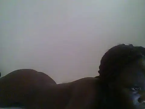 ebony_mellanin