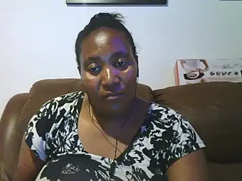 ebonytitts4u