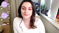 elise_sweet