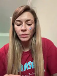 elliedance
