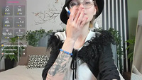 ema_spark